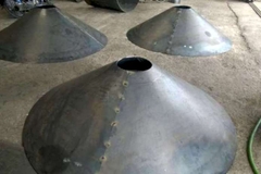 konik_bukum_isleri (13)